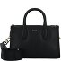 Sandy Handtas 22 cm variant black Sandy Handtas 22 cm variant black