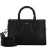  Sandy Handtas 22 cm variant black