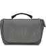 Texel Toilettas 27 cm variant grey Texel Toilettas 27 cm variant grey