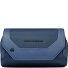  S140 Crossbody tas 26 cm variant blue