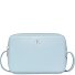 CK Camera Schoudertas 20 cm variant blue CK Camera Schoudertas 20 cm variant blue