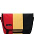  Erfgoed Classic Messenger 30 cm variant hot lava