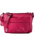  Move 5.0 Schoudertas 25 cm variant raspberry pink