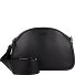  Bel 2.0 Schoudertas 21 cm variant black