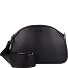 Bel 2.0 Schoudertas 21 cm variant black Bel 2.0 Schoudertas 21 cm variant black