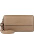  Peru Mobiel telefoonhoesje Leer 19 cm variant taupe