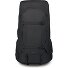  Farpoint Trek 55 L Trekking rugzak 72 cm variant black