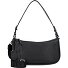  Always Ava Schoudertas Leer 28 cm variant black