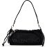  Eirlys RE Crossbody tas 30 cm variant nero