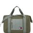  Tjm Surlpus Weekender reistas 41 cm variant deep woods