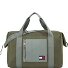  Tjm Surlpus Weekender reistas 41 cm variant deep woods