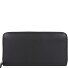 Bali 1 Portemonnee RFID-bescherming Leer 18.5 cm variant schwarz Bali 1 Portemonnee RFID-bescherming Leer 18.5 cm variant schwarz