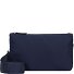  Landyn Schoudertas 24.5 cm variant refined navy-refined navy