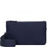 Landyn Schoudertas 24.5 cm variant refined navy-refined navy Landyn Schoudertas 24.5 cm variant refined navy-refined navy