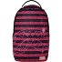  Exit Dagrugzak 46 cm Laptop compartiment variant mehrfarbig