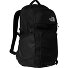  Rugzak laptopvak 53 cm variant tnf black-tnf black-npf
