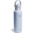  Hydration Standard Flex Straw Cap Drinkfles 620 ml variant surf