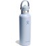 Hydration Drinkfles 620 ml variant surf Hydration Drinkfles 620 ml variant surf