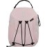  Corker Junior Rugzak 27 cm variant fresh pink