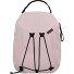 Corker Junior Rugzak 27 cm variant fresh pink Corker Junior Rugzak 27 cm variant fresh pink