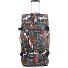 Transit'R Transit'R 2 wielen Reistas L 79 cm variant basquiat kings of egypt 2 Transit'R Transit'R 2 wielen Reistas L 79 cm variant basquiat kings of egypt 2
