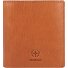  Blackwall BillFold V7 Portemonnee RFID Leer 9 cm variant cognac