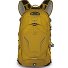 Syncro 12 Rugzak 46 cm variant primavera yellow Syncro 12 Rugzak 46 cm variant primavera yellow