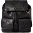  Sierra Stad rugzak 32 cm variant black