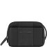 Brief Toilettas 22 cm variant black Brief Toilettas 22 cm variant black