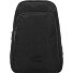 Journey schoudertas 28 cm variant black  Journey schoudertas 28 cm variant black