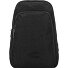  Journey Crossbody tas 21 cm variant black