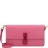 Iride Schoudertas Leer 24 cm variant flamingo Iride Schoudertas Leer 24 cm variant flamingo