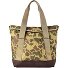  All-Weather Schoudertas 37 cm Laptop compartiment variant tundra shrub camo