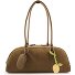  Nibe Schoudertas 39 cm variant sweet caramel