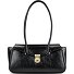  Quinley Schoudertas 33 cm variant black