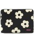  Studio Laptop hoes 32.5 cm variant night daisy