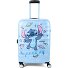  Wavebreaker Disney 4 wielen Trolley 67 cm variant stitch universe