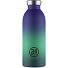  Clima drinkfles 500 ml variant borealis