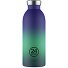  Clima drinkfles 500 ml variant borealis