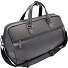 Boston reistas leer 48 cm variant black Boston reistas leer 48 cm variant black
