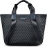  Helmea Shopper Tas M 30.5 cm variant dark blue