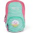 Ease rugzak 30 cm variant streifen mint Ease rugzak 30 cm variant streifen mint