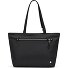  Pacsafe W Shopper Tas 42 cm Laptop compartiment variant black