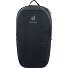 Speed Lite Wandelrugzak 46 cm variant black Speed Lite Wandelrugzak 46 cm variant black