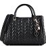  Stacey Handtas 26 cm variant black
