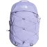  Borealis Dagrugzak 47 cm Laptopvak variant pale plum light heather