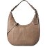  Soft Skylar Schoudertas Leder 40 cm variant chestnut