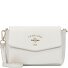 Stanford Schoudertas 22 cm variant white Stanford Schoudertas 22 cm variant white