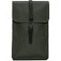  Essential Dagrugzak 50 cm variant green