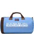  Bering 3 Weekender reistas 58.5 cm variant blue jasper